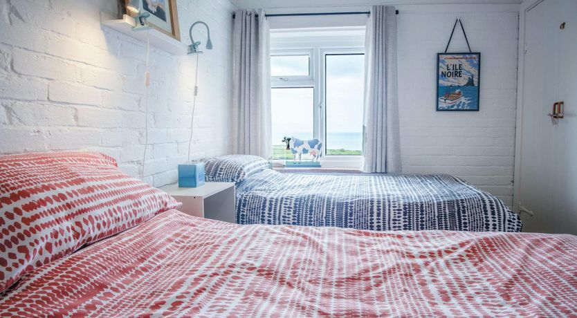 Photo of Bristol Breeze