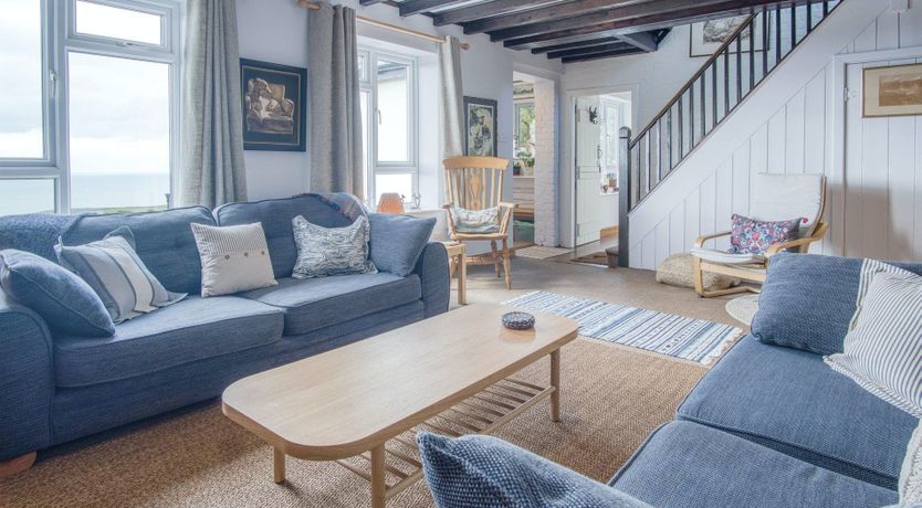 Photo of Bristol Breeze