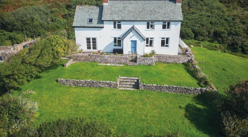 Photo of Bristol Breeze