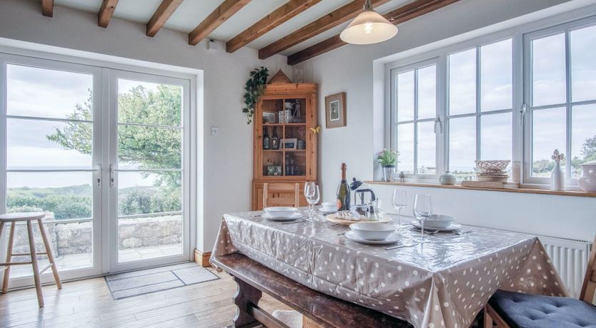 Photo of Bristol Breeze