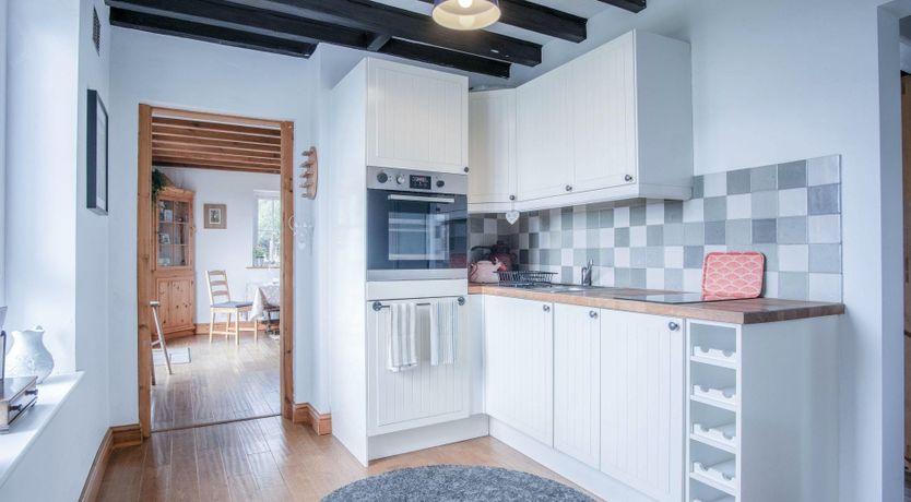 Photo of Bristol Breeze