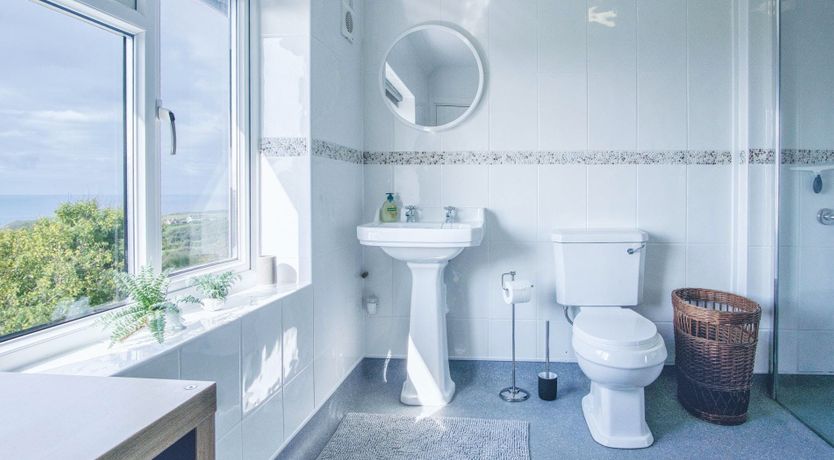 Photo of Bristol Breeze