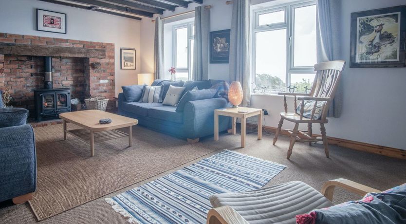 Photo of Bristol Breeze