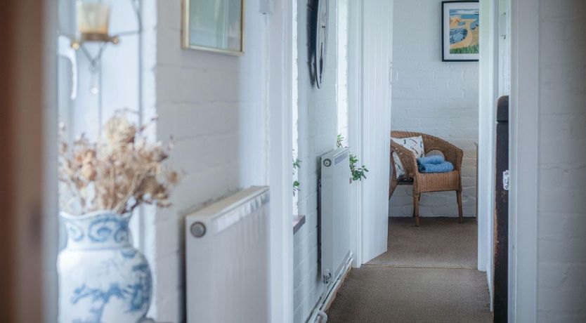 Photo of Bristol Breeze