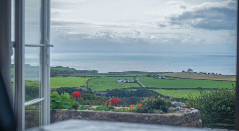 Photo of Bristol Breeze