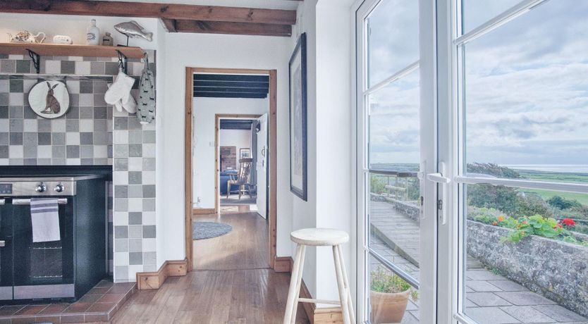 Photo of Bristol Breeze