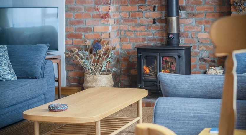 Photo of Bristol Breeze