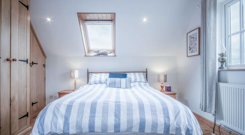 Photo of Bristol Breeze