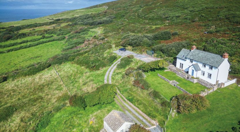 Photo of Bristol Breeze