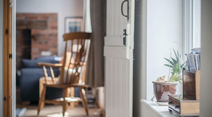 Photo of Bristol Breeze