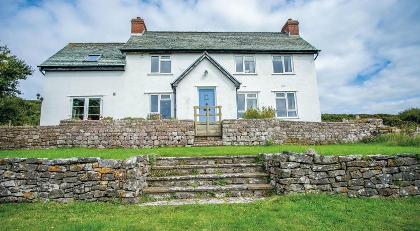 Photo of Bristol Breeze