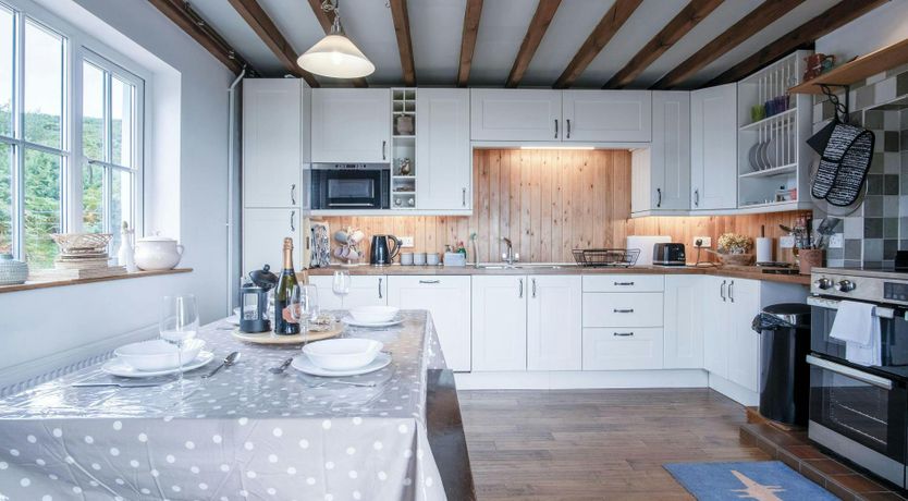 Photo of Bristol Breeze