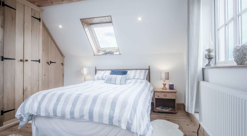 Photo of Bristol Breeze