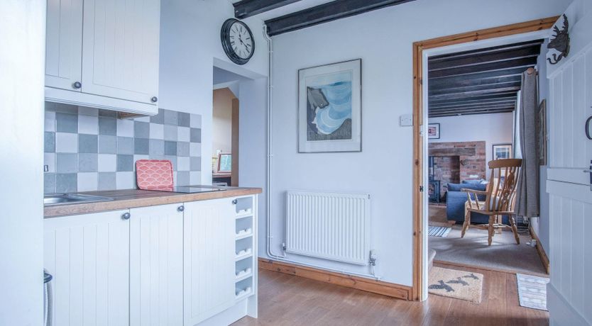 Photo of Bristol Breeze