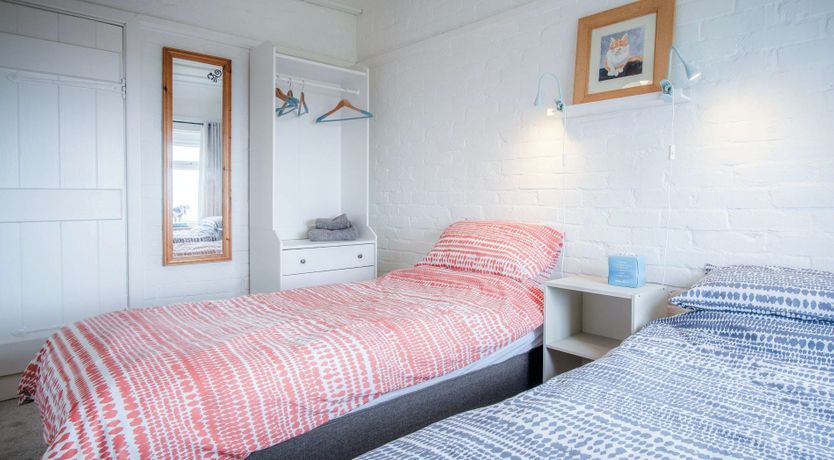 Photo of Bristol Breeze