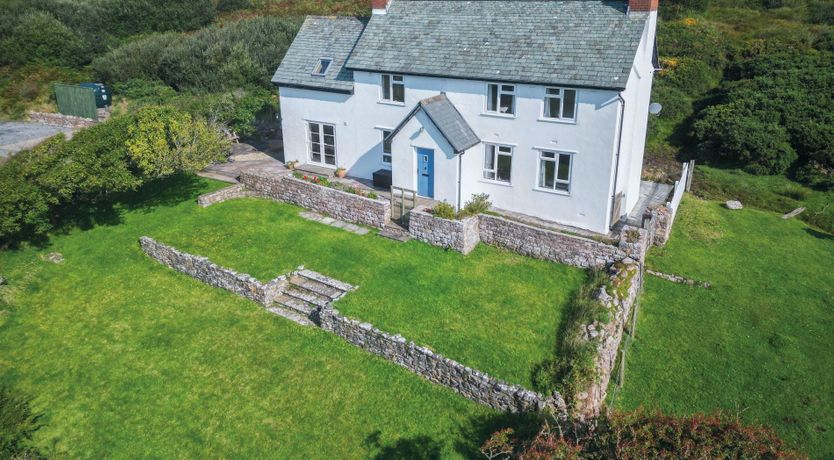 Photo of Bristol Breeze