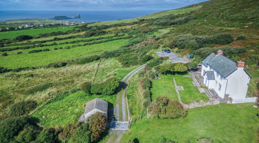 Photo of Bristol Breeze