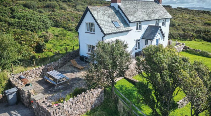 Photo of Bristol Breeze