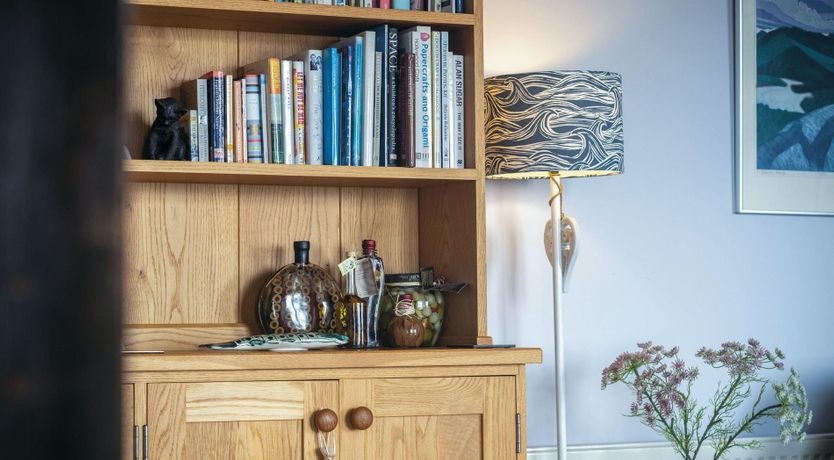 Photo of Bristol Breeze