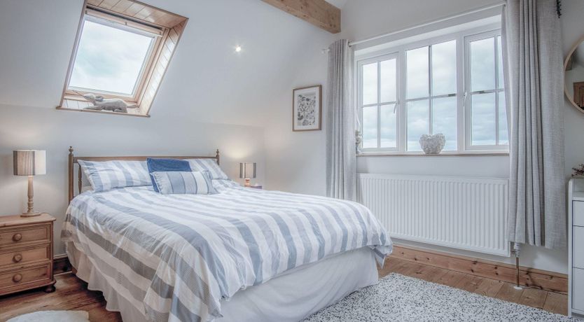 Photo of Bristol Breeze