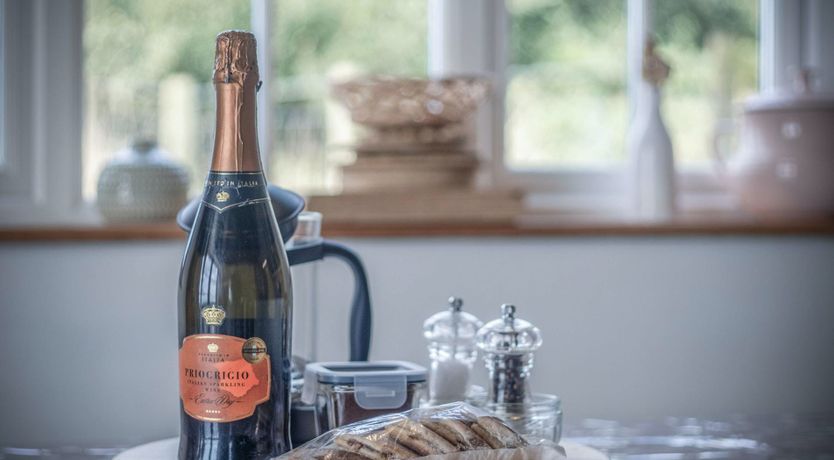 Photo of Bristol Breeze