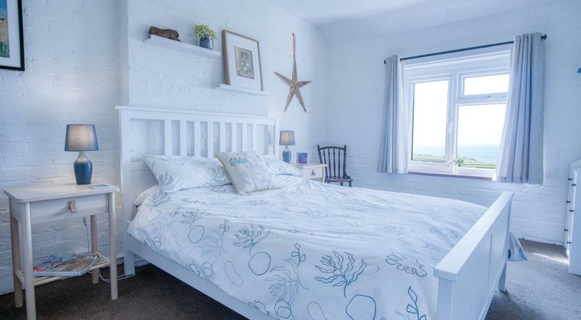 Photo of Bristol Breeze