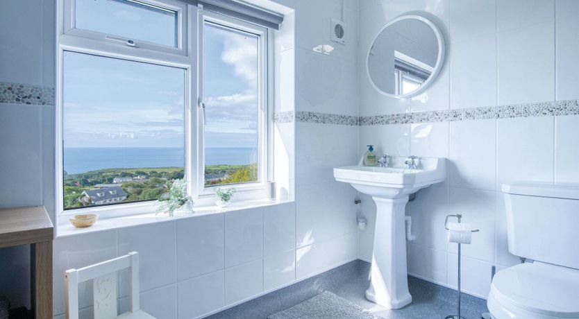 Photo of Bristol Breeze