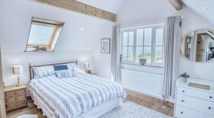 Photo of Bristol Breeze