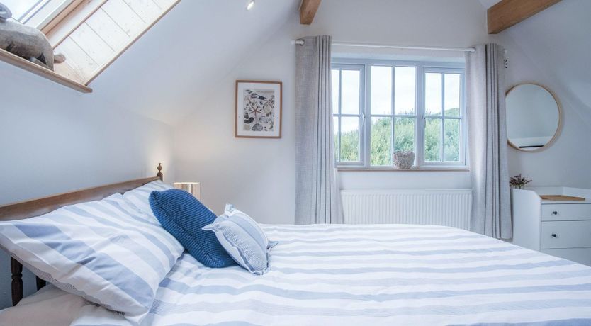 Photo of Bristol Breeze