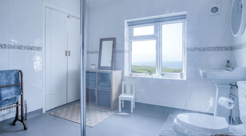 Photo of Bristol Breeze