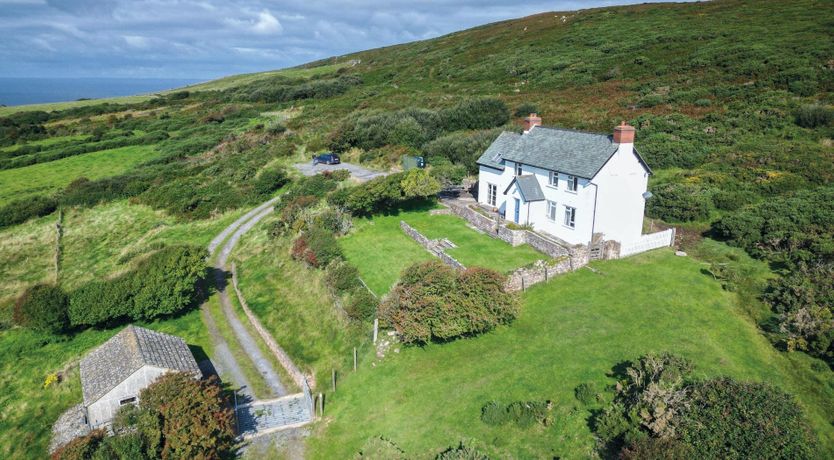 Photo of Bristol Breeze