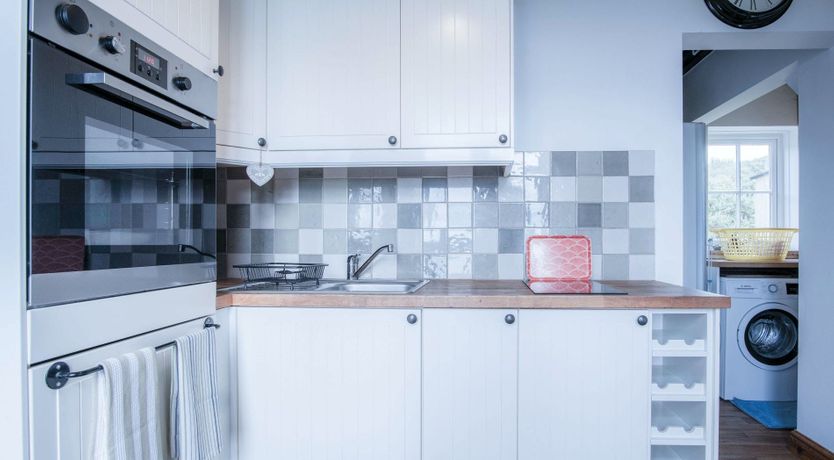 Photo of Bristol Breeze