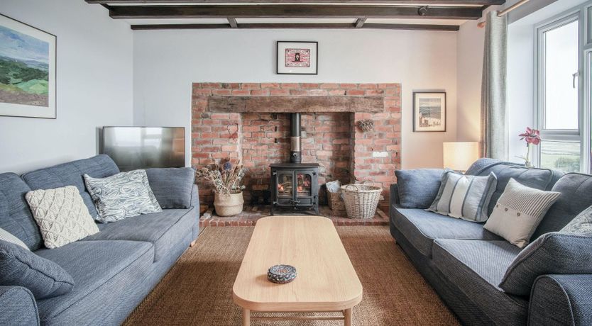 Photo of Bristol Breeze