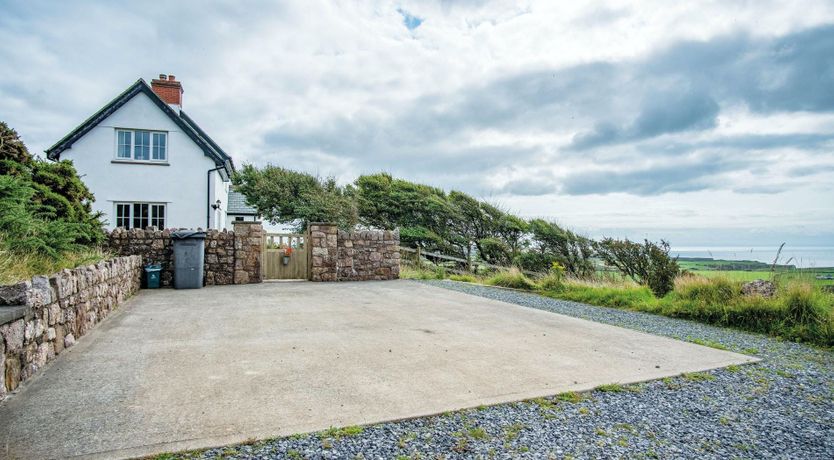 Photo of Bristol Breeze