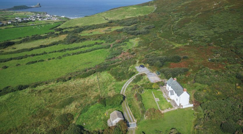 Photo of Bristol Breeze