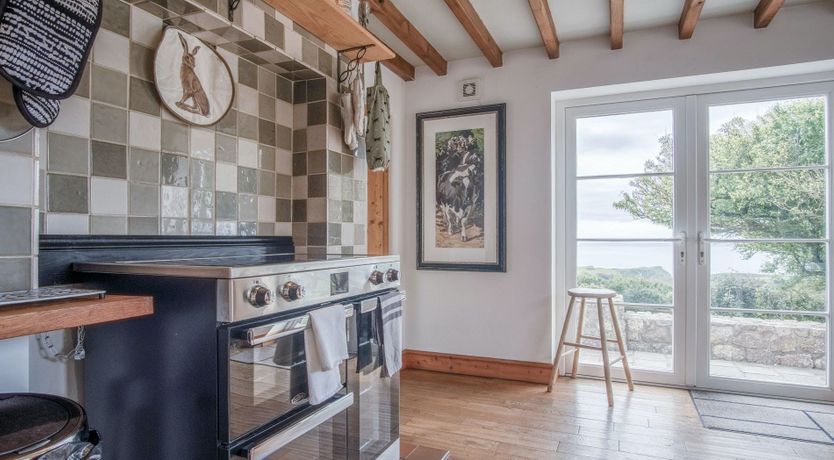 Photo of Bristol Breeze