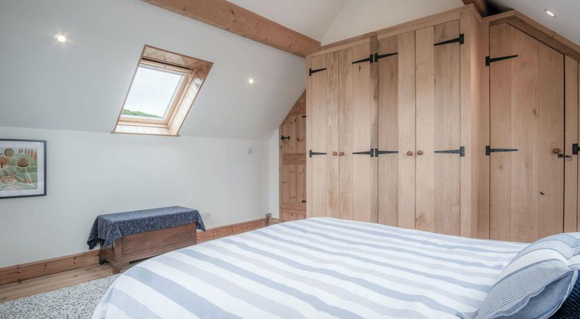 Photo of Bristol Breeze