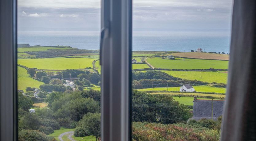 Photo of Bristol Breeze