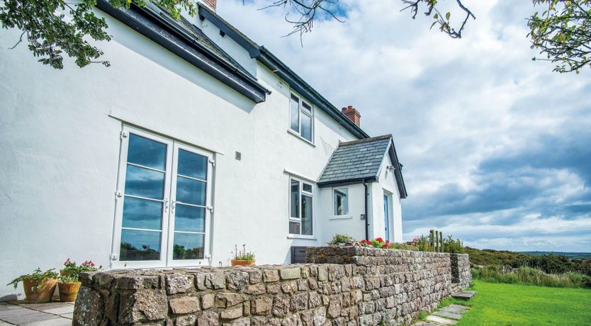 Photo of Bristol Breeze