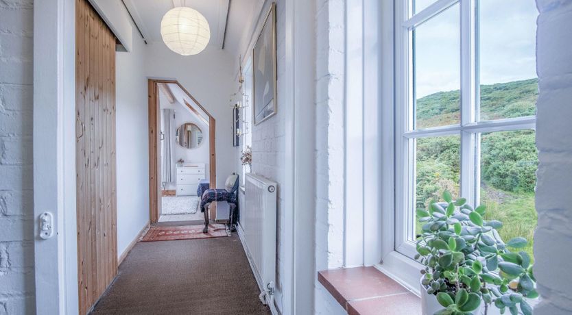 Photo of Bristol Breeze