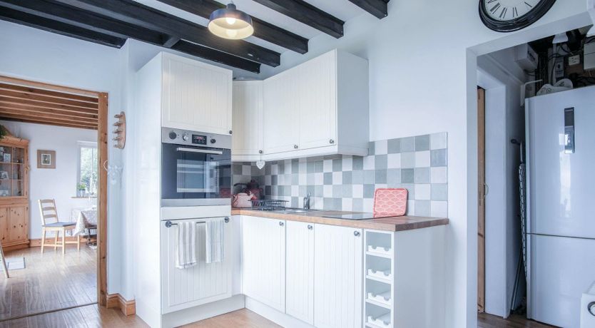 Photo of Bristol Breeze