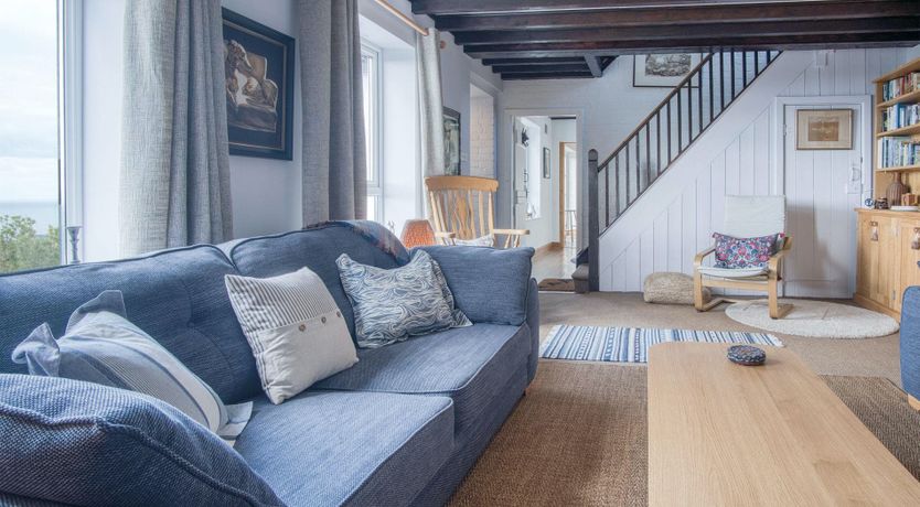 Photo of Bristol Breeze