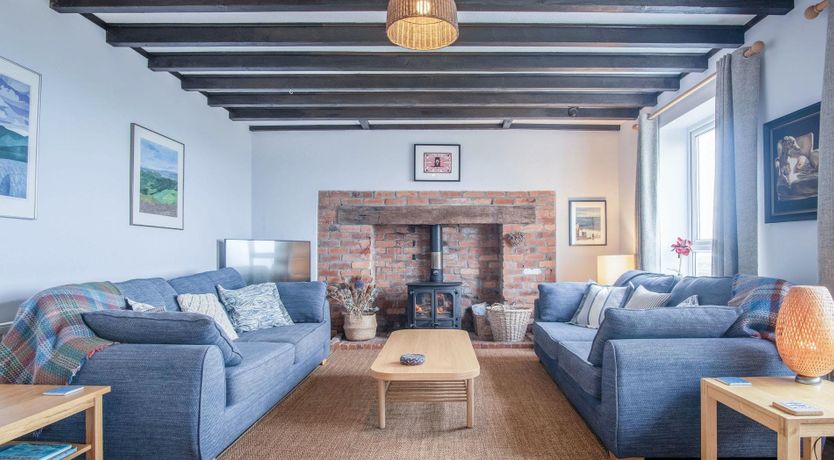 Photo of Bristol Breeze