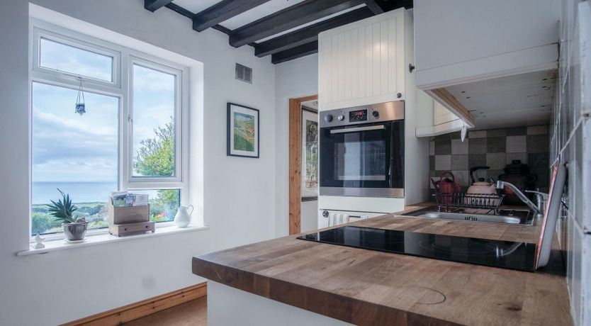 Photo of Bristol Breeze