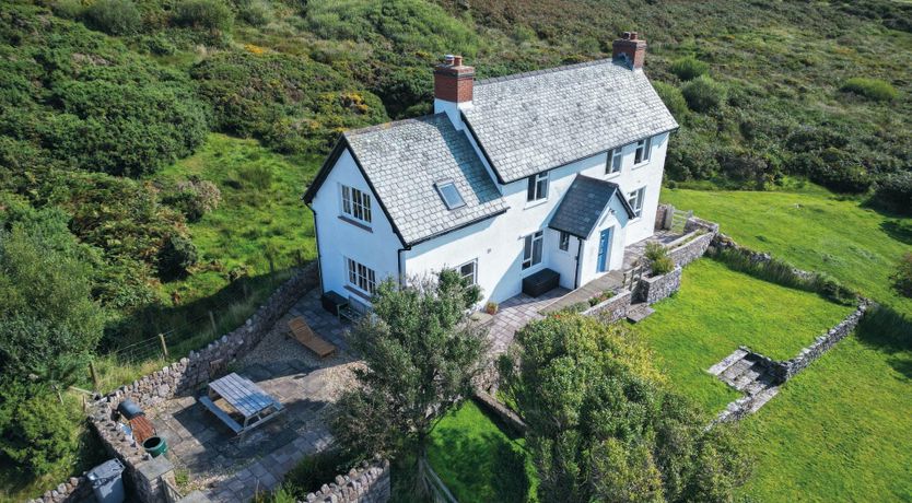 Photo of Bristol Breeze