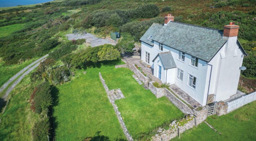 Photo of Bristol Breeze