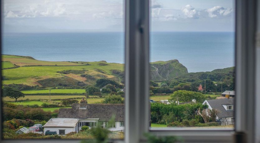 Photo of Bristol Breeze