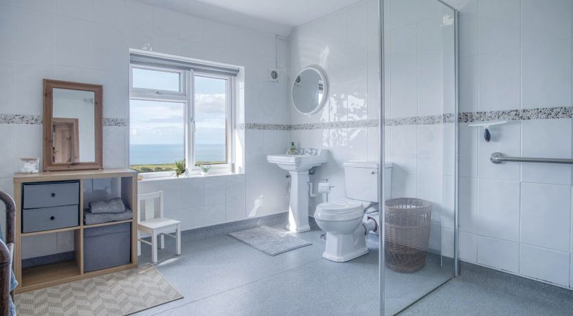 Photo of Bristol Breeze