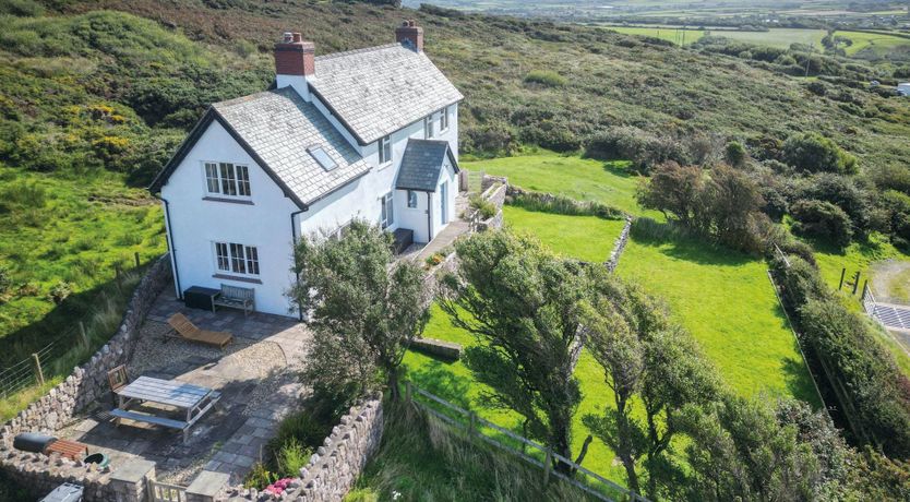 Photo of Bristol Breeze