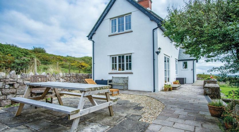 Photo of Bristol Breeze